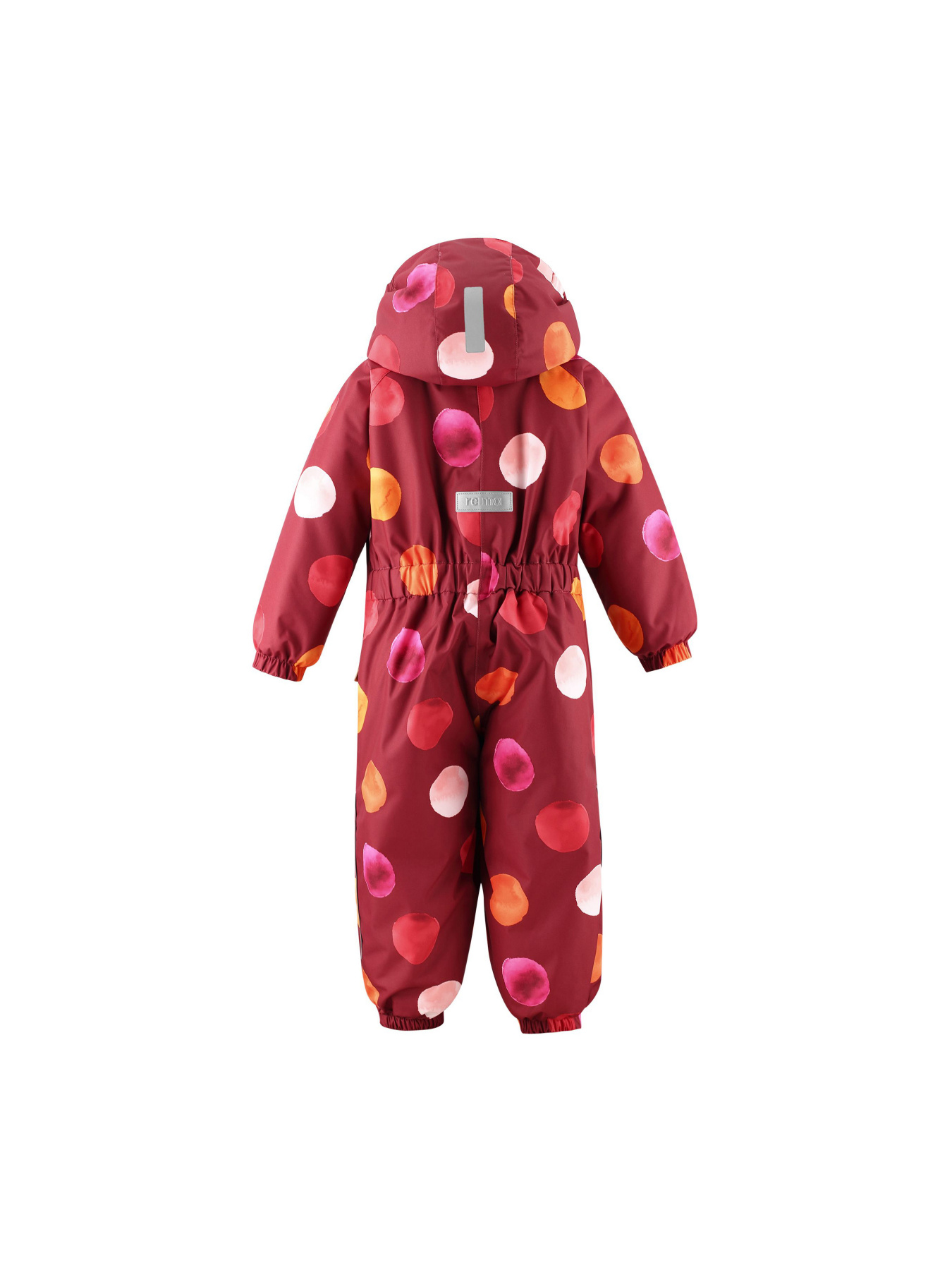 Комбинезоны REIMA модель 510306-3918 Фото