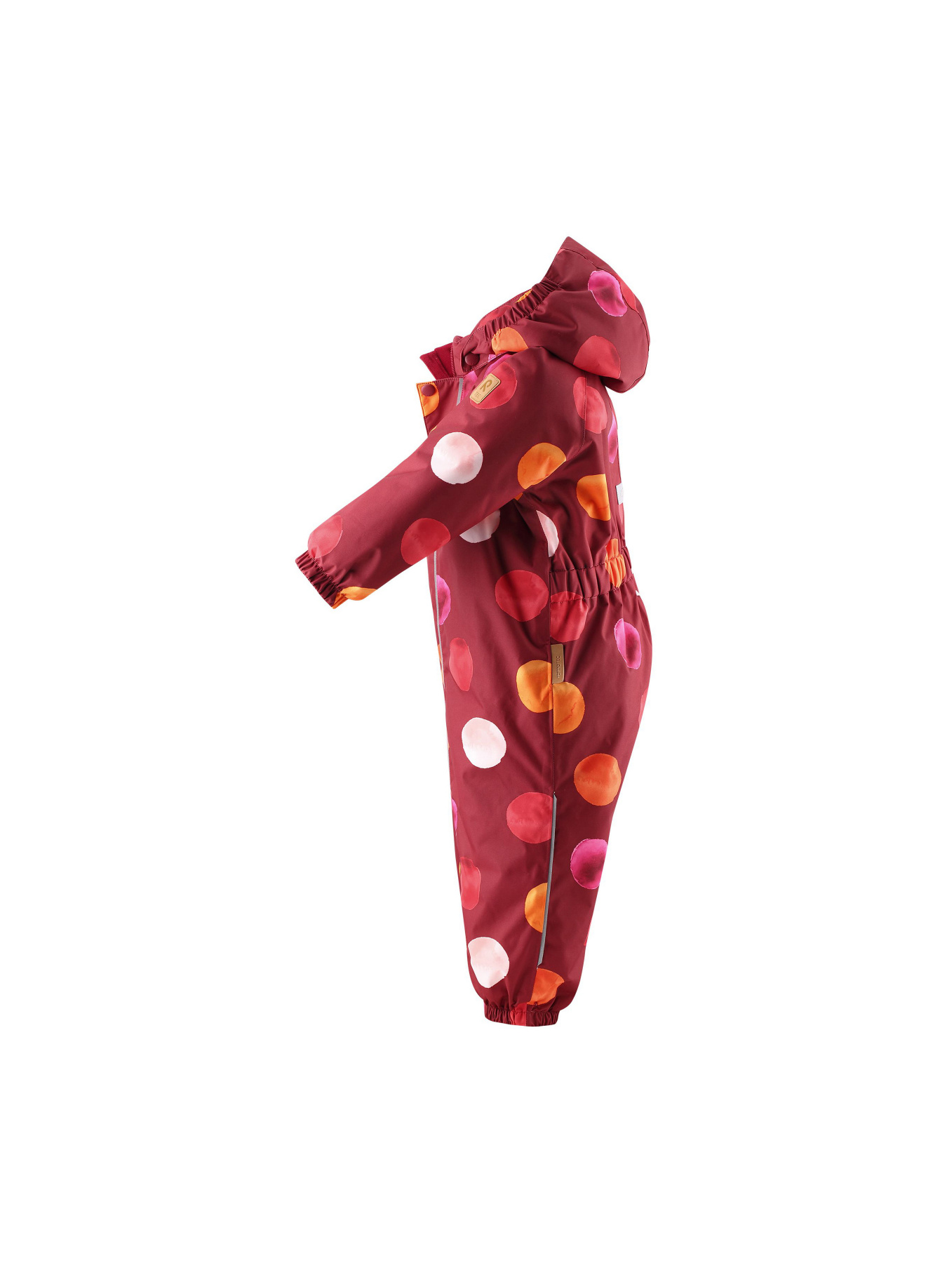 Комбинезоны REIMA модель 510306-3918 Фото