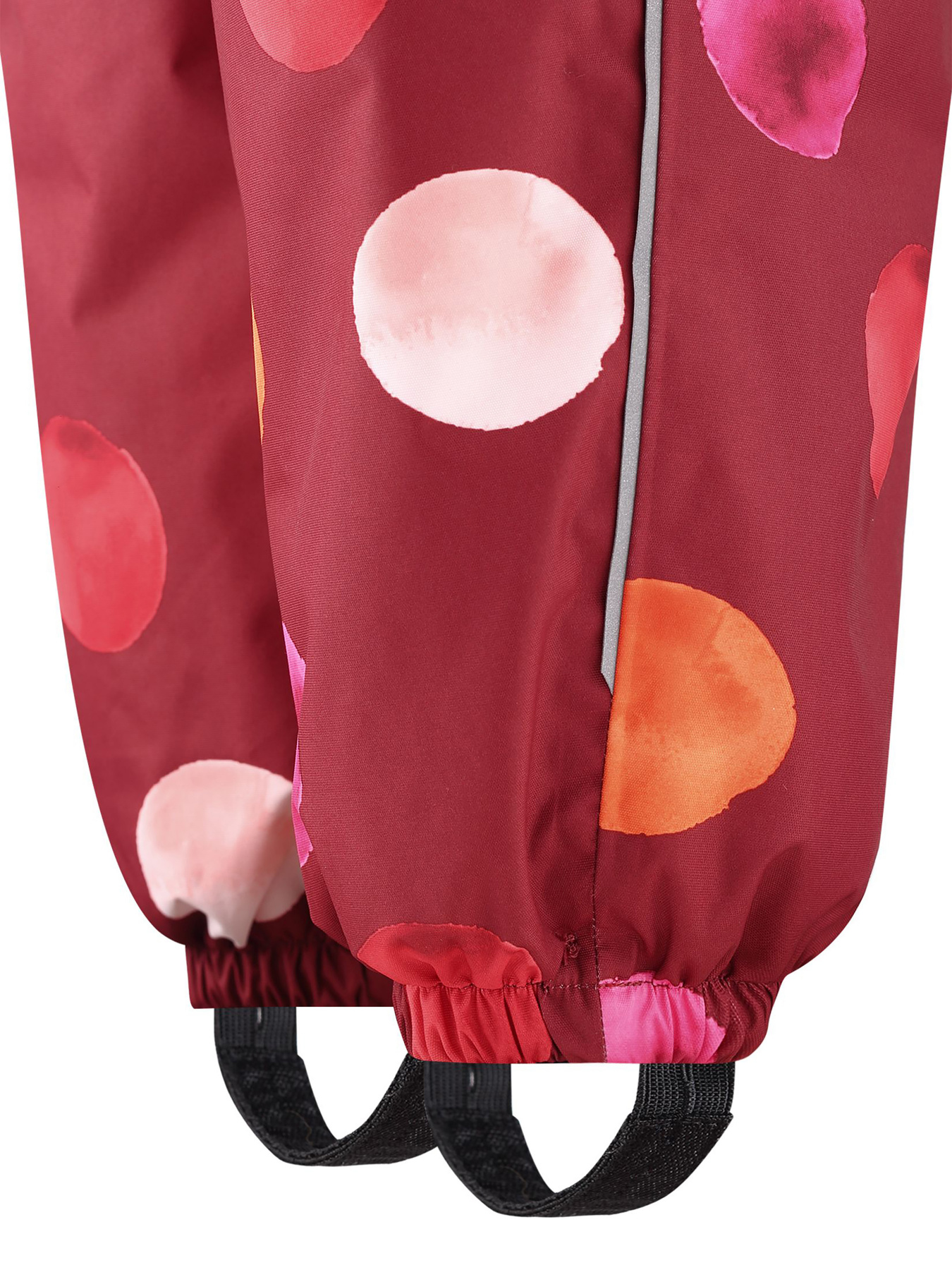 Комбинезоны REIMA модель 510306-3918 Фото