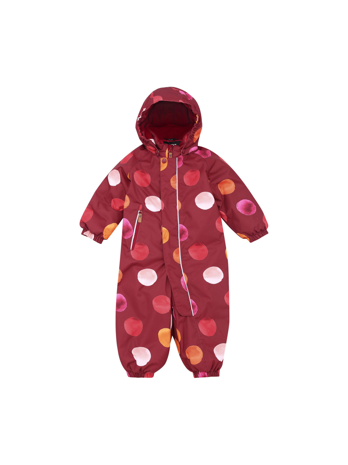 Комбинезоны REIMA модель 510306-3918 Фото