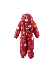 Комбинезоны REIMA модель 510306-3918 Фото