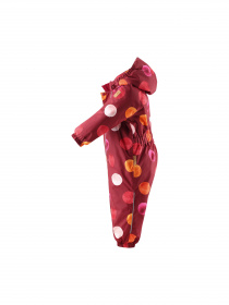 Комбинезоны REIMA модель 510306-3918 Фото