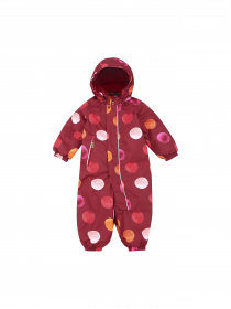 Комбинезоны REIMA модель 510306-3918 Фото