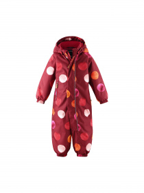 Комбинезоны REIMA модель 510306-3918 Фото