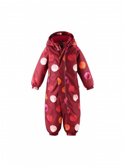 Комбинезоны REIMA модель 510306-3918 Фото