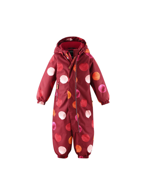 Комбінезони REIMA модель 510306-3918 Фото
