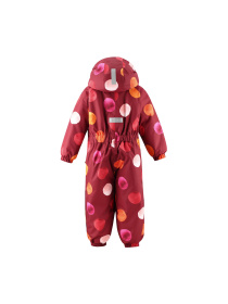 Комбинезоны REIMA модель 510306-3918 Фото