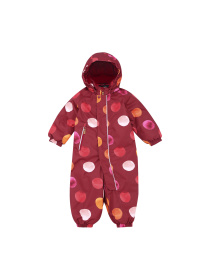 Комбинезоны REIMA модель 510306-3918 Фото