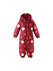 Комбинезоны REIMA модель 510306-3918 Фото