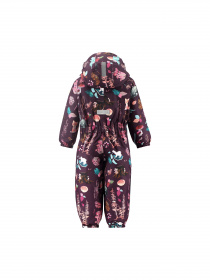 Комбинезоны REIMA модель 510306-496A Фото