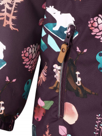 Комбинезоны REIMA модель 510306-496A Фото