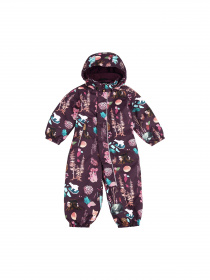 Комбинезоны REIMA модель 510306-496A Фото