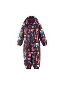 Комбинезоны REIMA модель 510306-496A Фото