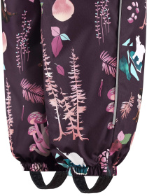 Комбинезоны REIMA модель 510306-496A Фото