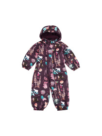 Комбинезоны REIMA модель 510306-496A Фото