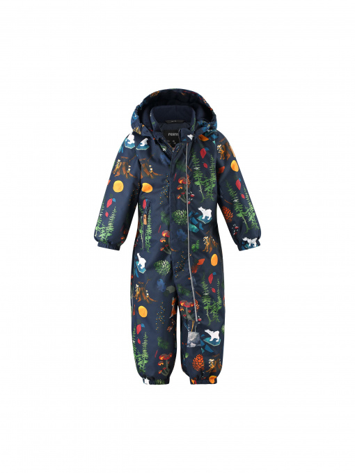Комбинезоны REIMA модель 510306-6985 Фото