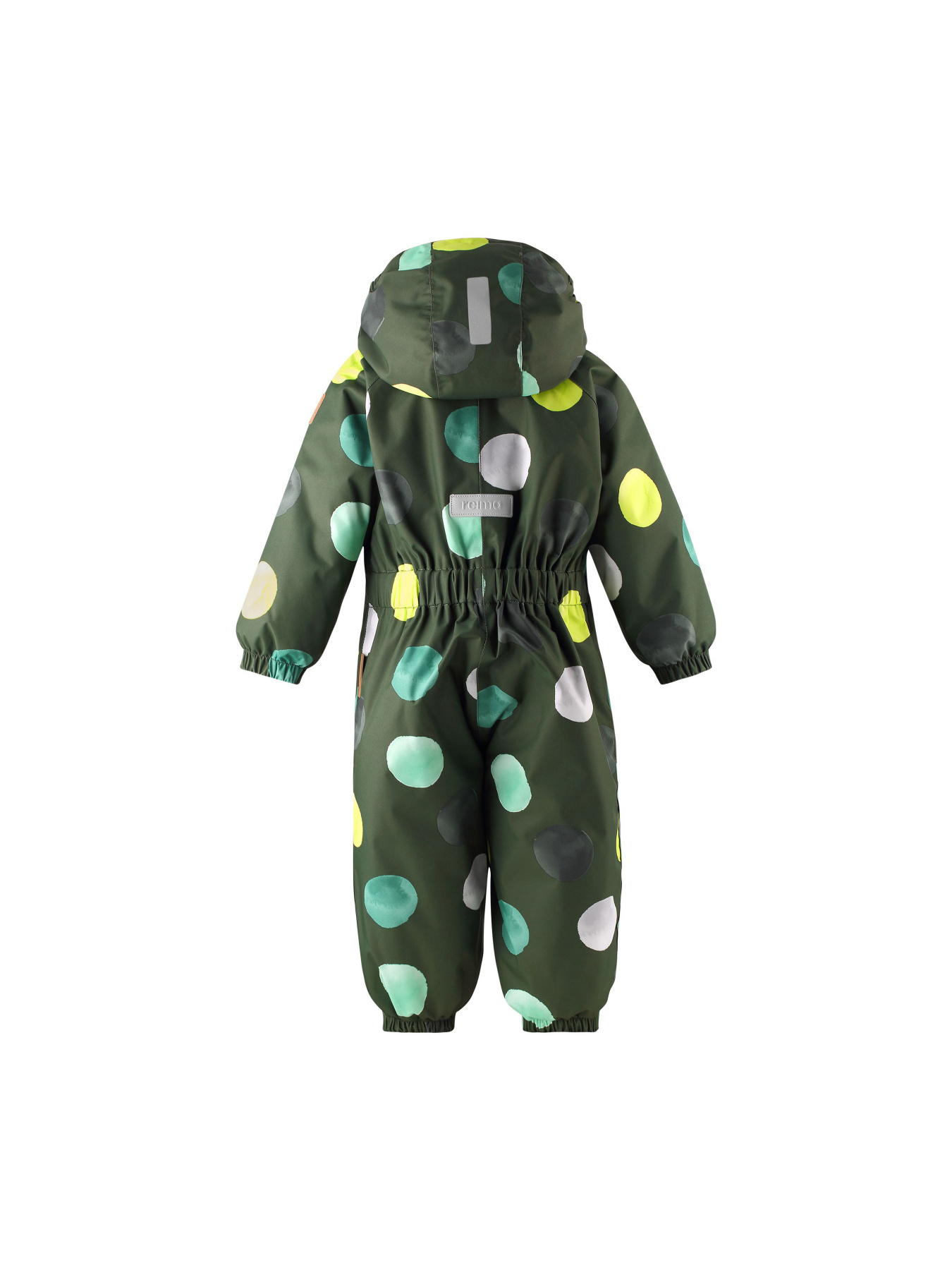 Комбінезони REIMA модель 510306-8944 Фото