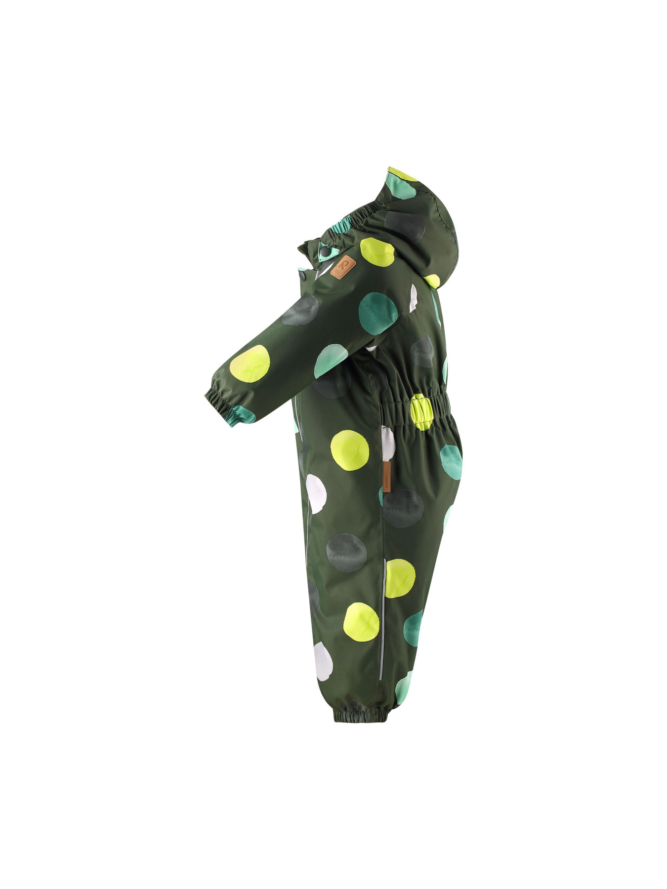 Комбінезони REIMA модель 510306-8944 Фото