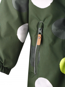 Комбінезони REIMA модель 510306-8944 Фото