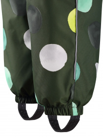 Комбінезони REIMA модель 510306-8944 Фото