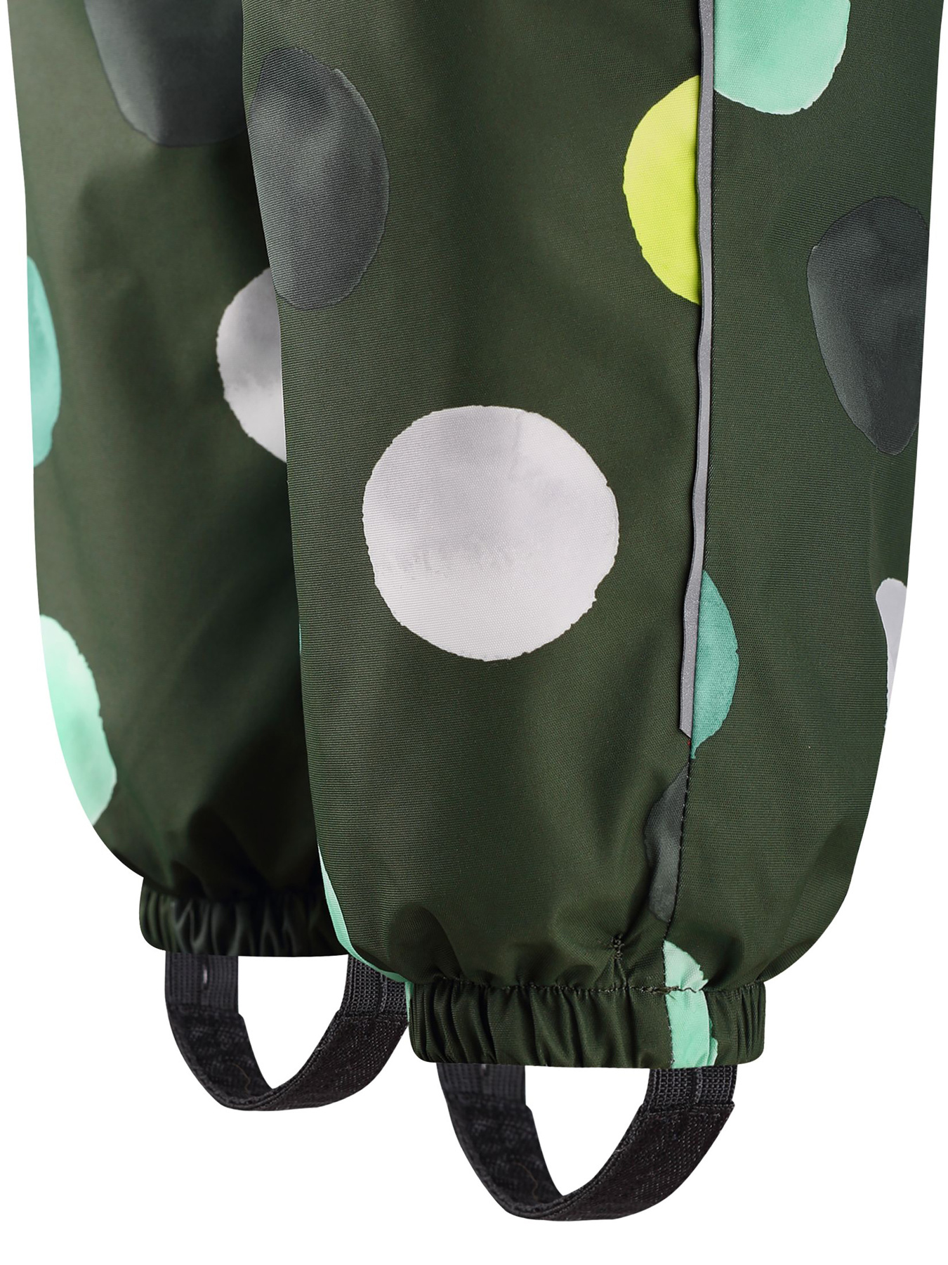 Комбинезоны REIMA модель 510306-8944 Фото