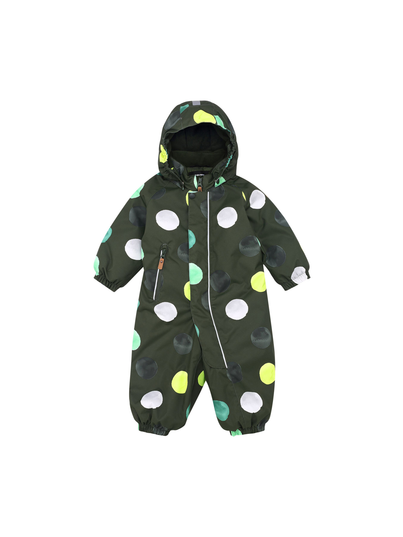 Комбинезоны REIMA модель 510306-8944 Фото