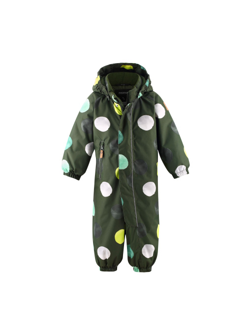 Комбінезони REIMA модель 510306-8944 Фото