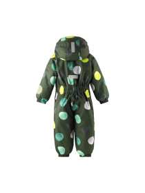 Комбинезоны REIMA модель 510306-8944 Фото