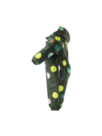 Комбинезоны REIMA модель 510306-8944 Фото