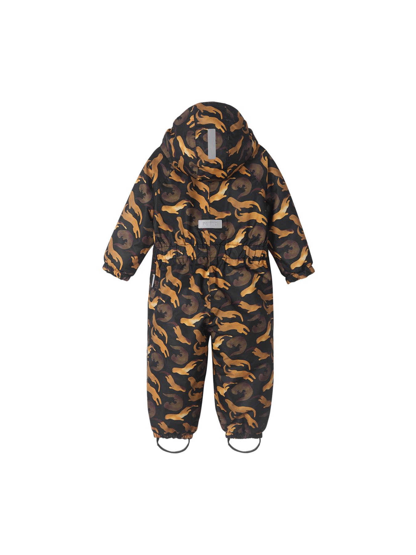 Комбінезони REIMA модель 510306A-9992 Фото