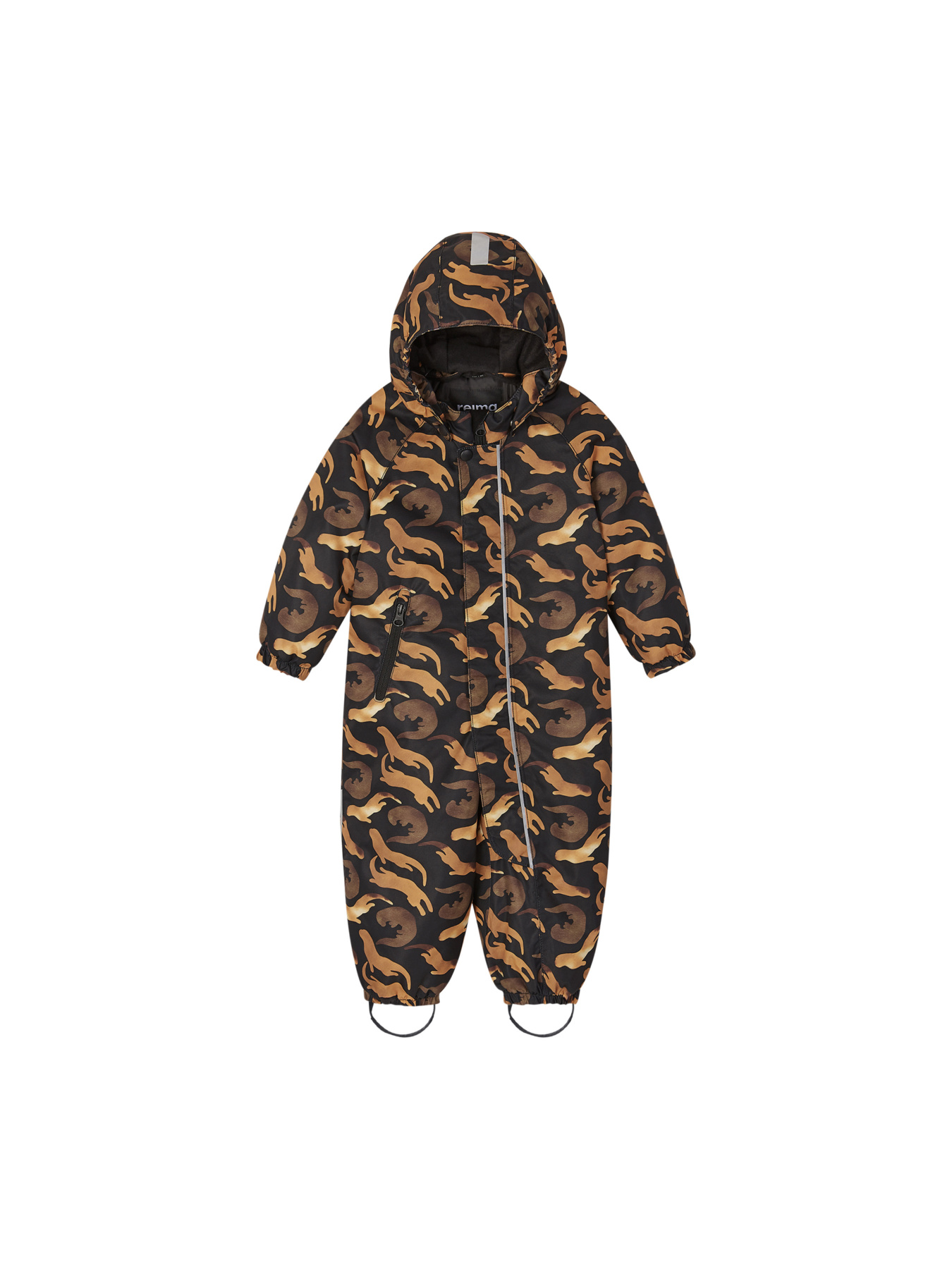 Комбінезони REIMA модель 510306A-9992 Фото