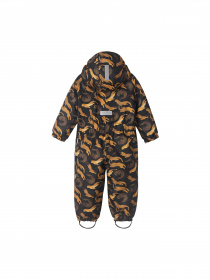 Комбінезони REIMA модель 510306A-9992 Фото