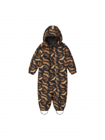 Комбінезони REIMA модель 510306A-9992 Фото