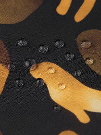 Комбінезони REIMA модель 510306A-9992 Фото