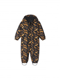 Комбінезони REIMA модель 510306A-9992 Фото