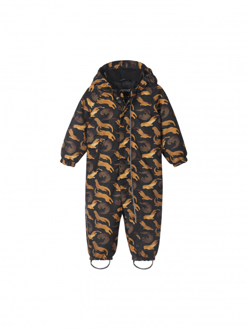 Комбинезоны REIMA модель 510306A-9992 Фото