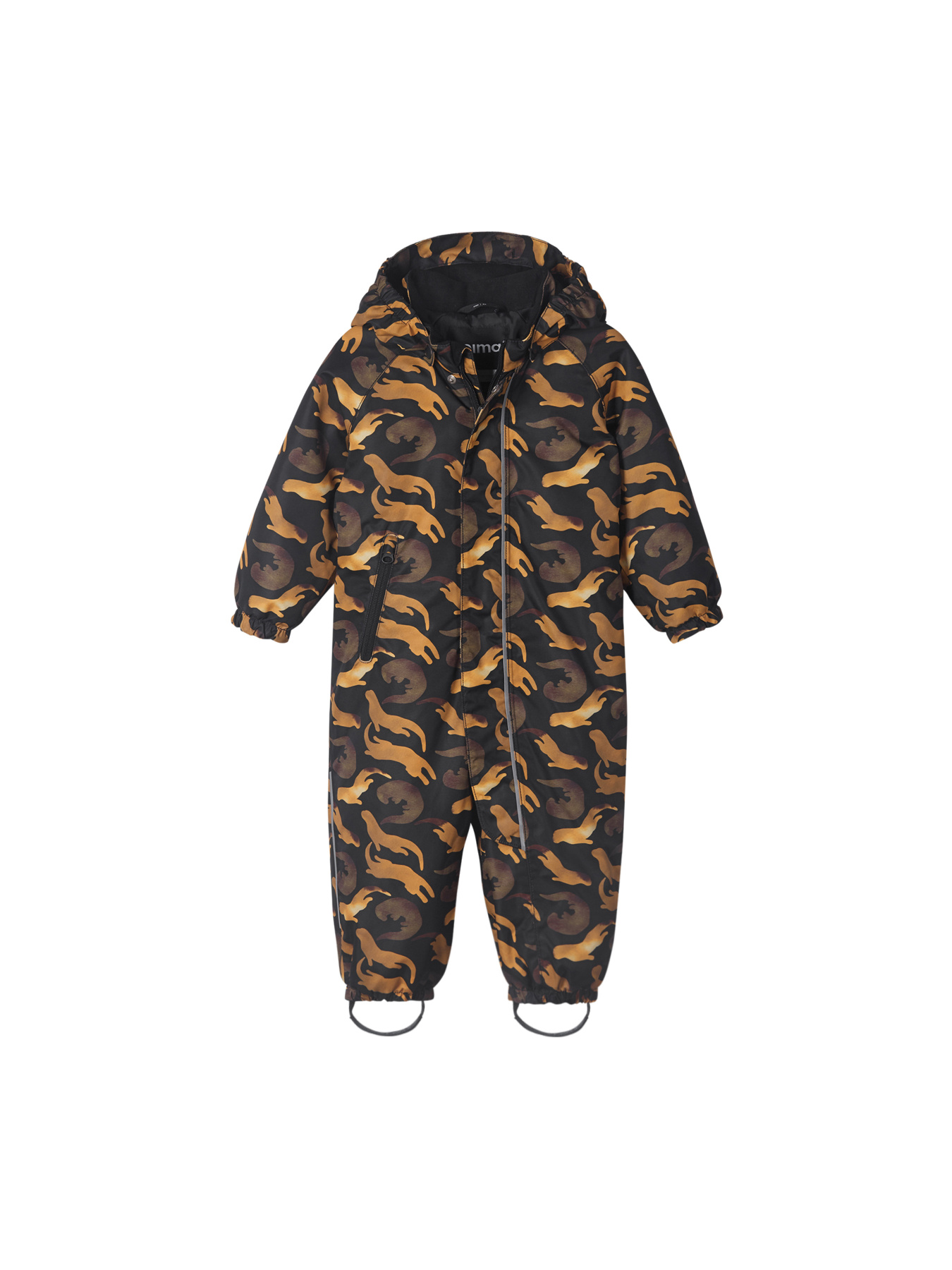 Комбінезони REIMA модель 510306A-9992 Комбінезони REIMA модель 510306A-9992 Фото