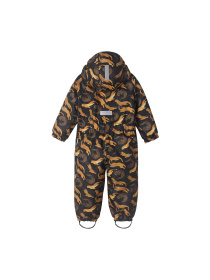 Комбінезони REIMA модель 510306A-9992 Комбінезони REIMA модель 510306A-9992 Фото