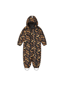 Комбінезони REIMA модель 510306A-9992 Комбінезони REIMA модель 510306A-9992 Фото