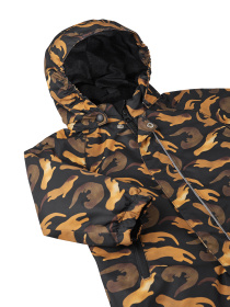 Комбінезони REIMA модель 510306A-9992 Комбінезони REIMA модель 510306A-9992 Фото