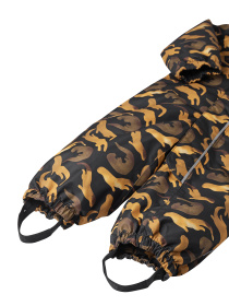 Комбінезони REIMA модель 510306A-9992 Комбінезони REIMA модель 510306A-9992 Фото