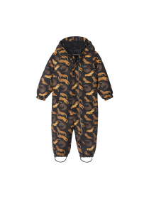 Комбінезони REIMA модель 510306A-9992 Комбінезони REIMA модель 510306A-9992 Фото