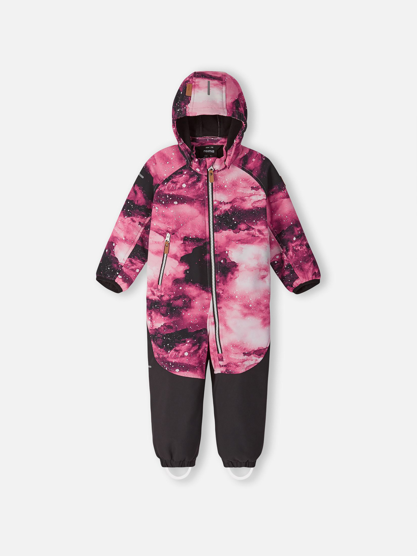 Комбінезони REIMA модель 510310A-4018 Фото