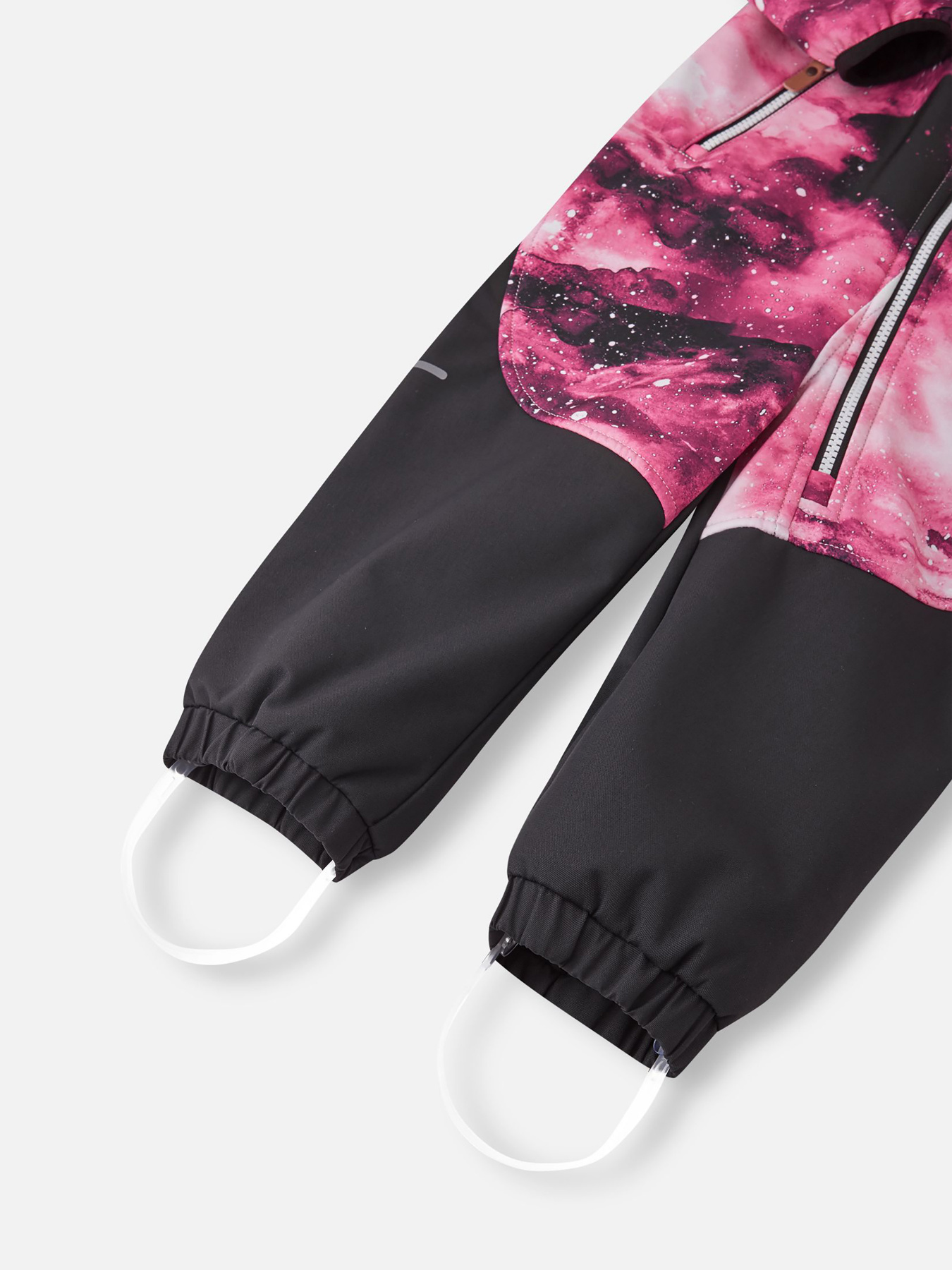 Комбінезони REIMA модель 510310A-4018 Фото