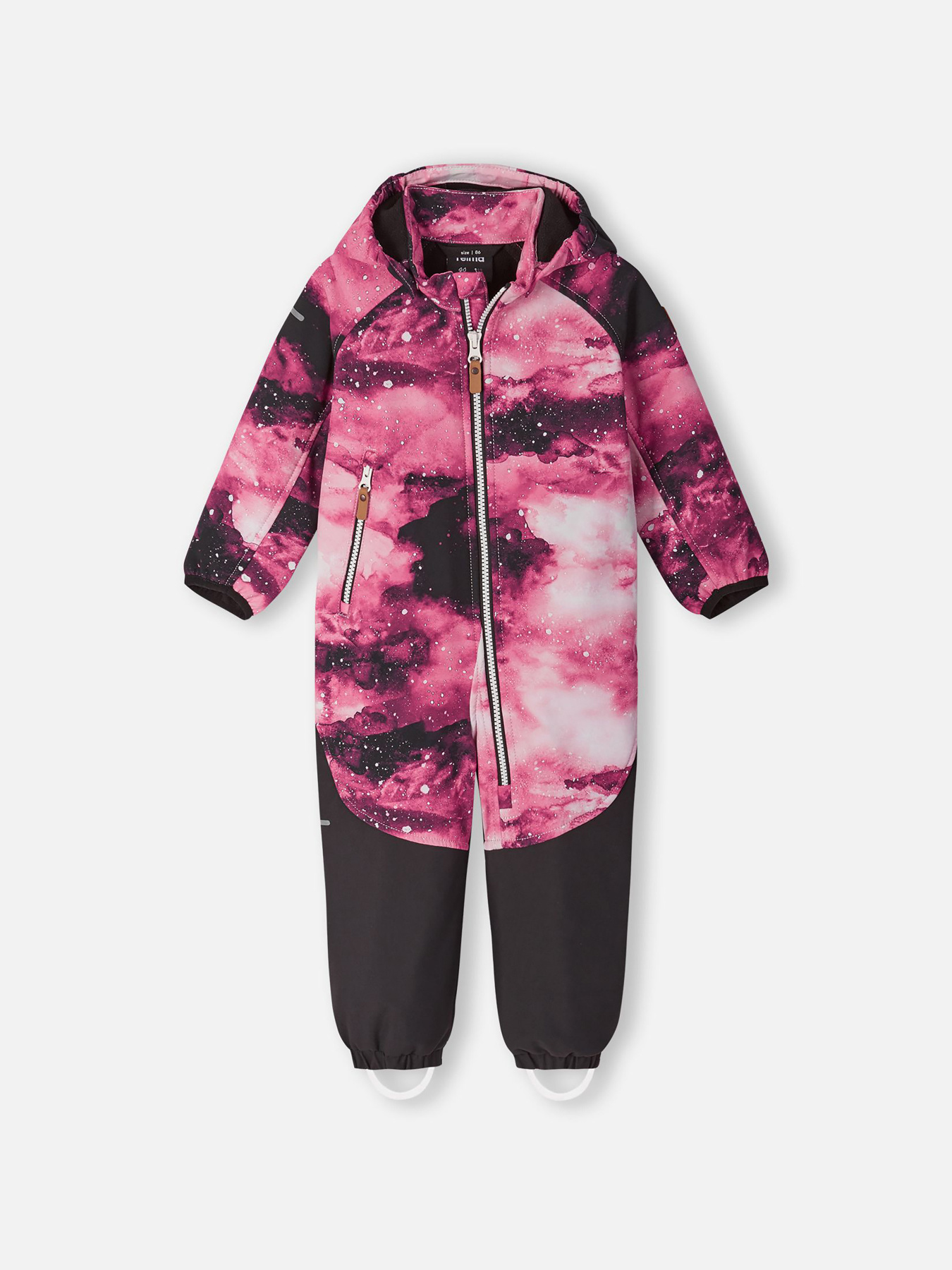 Комбінезони REIMA модель 510310A-4018 Фото