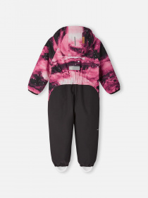 Комбінезони REIMA модель 510310A-4018 Фото