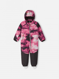 Комбінезони REIMA модель 510310A-4018 Фото