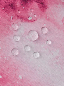 Комбінезони REIMA модель 510310A-4018 Фото