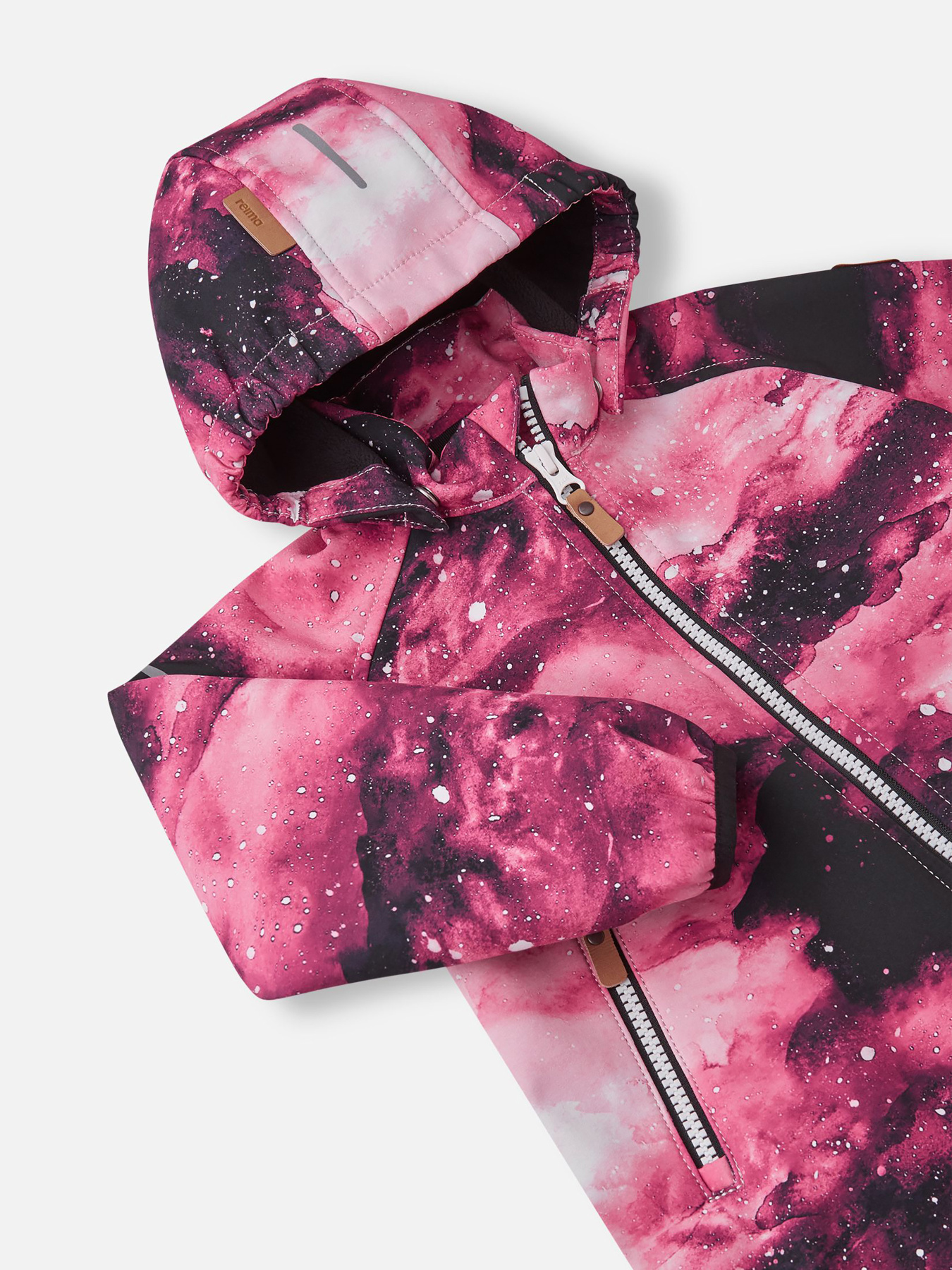 Комбинезоны REIMA модель 510310A-4018 Фото