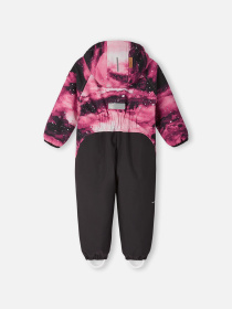 Комбинезоны REIMA модель 510310A-4018 Фото